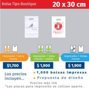 Bolsas-impresas-de-plastico-20x30