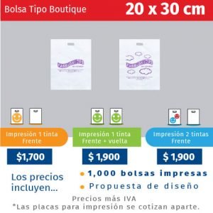 Bolsas-impresas-de-plastico-20x30