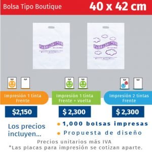 Bolsas-impresas-de-plastico-40x42